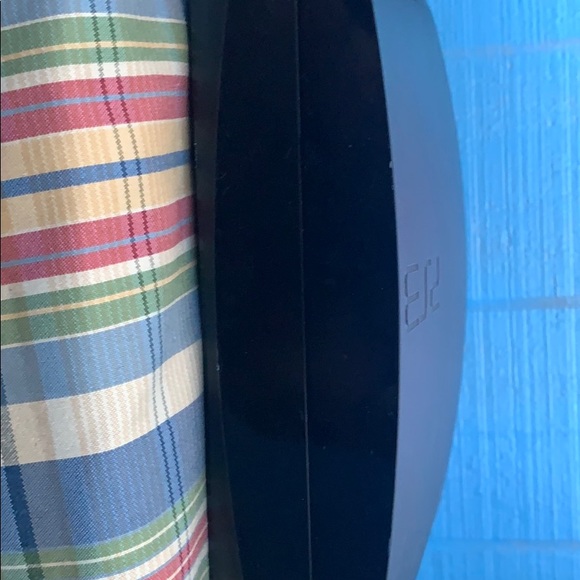 PS3 - Picture 3 of 4